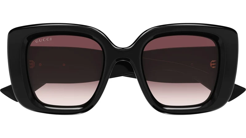 GG1975S 001