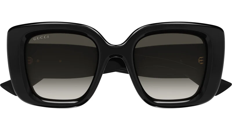 GG1975S 002