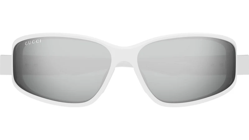 GG2011S 003