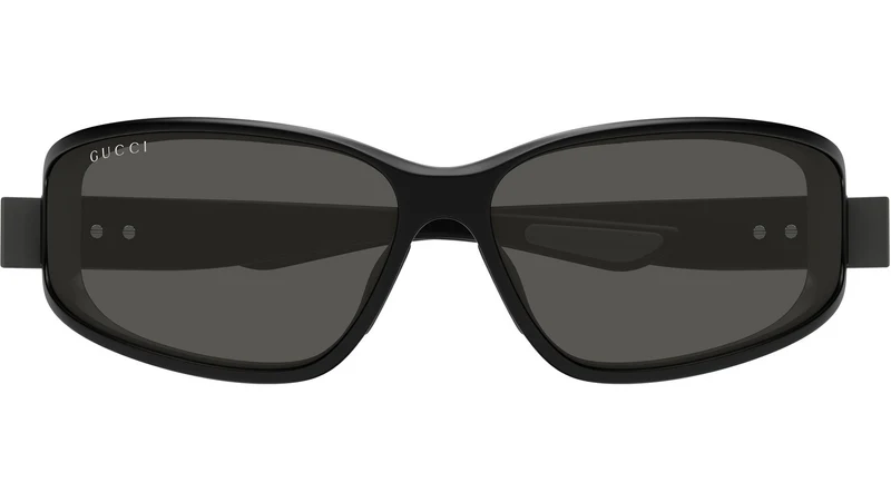 GG2011S 001