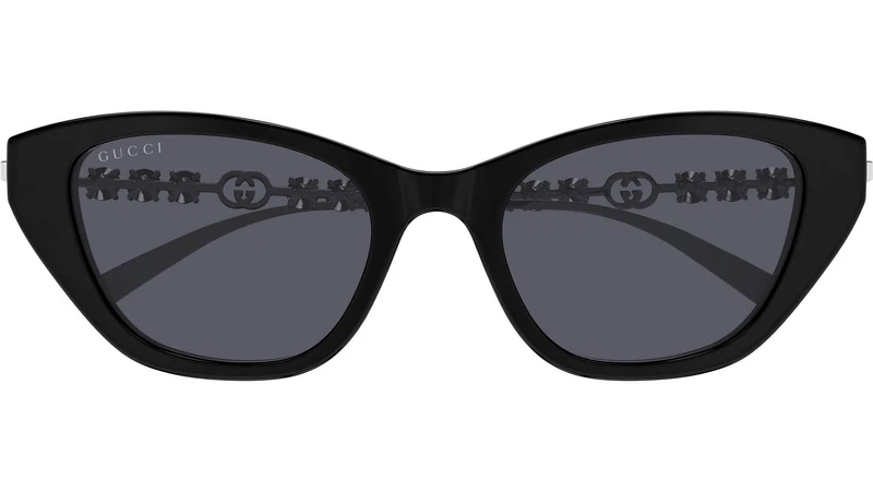 GG1968S 002