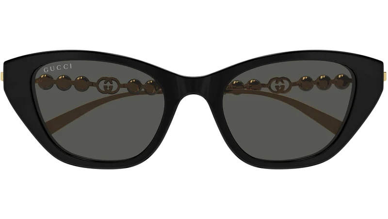 GG1968S 001