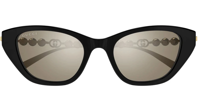 GG1968S 004
