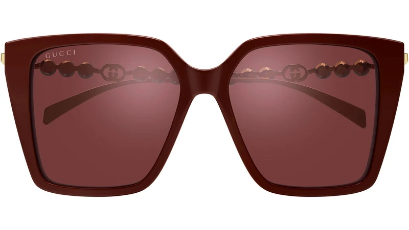 GG1967S 004