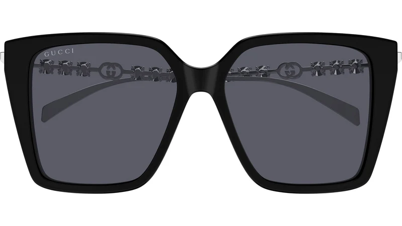 GG1967S 002
