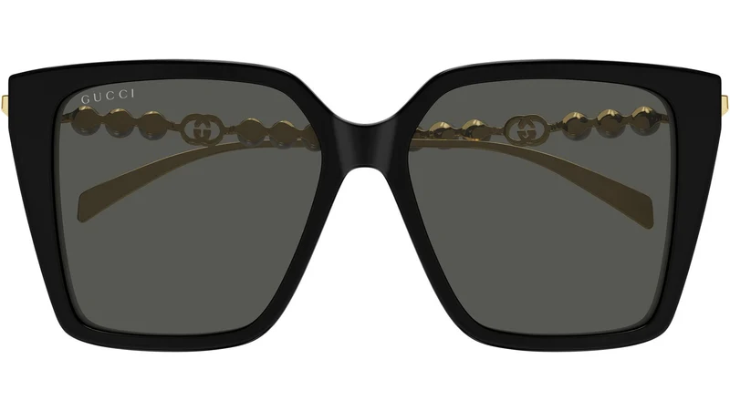 GG1967S 001