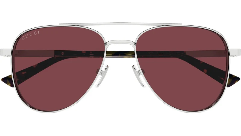 GG1962S 003