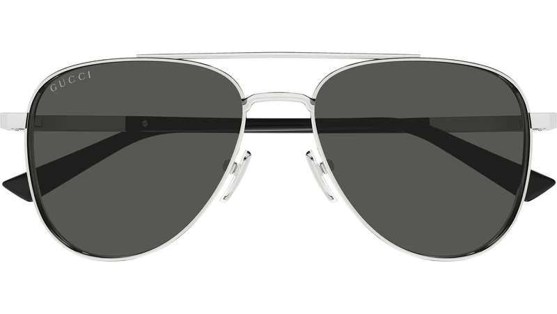 GG1962S 001