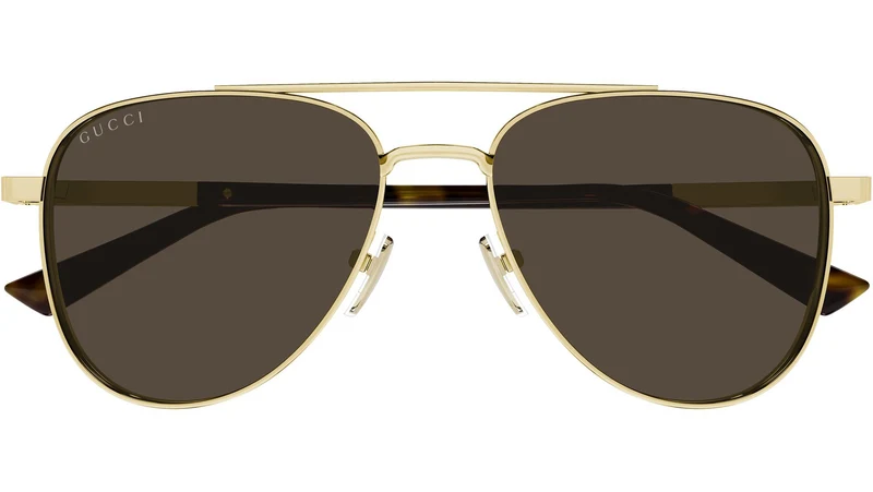 GG1962S 002