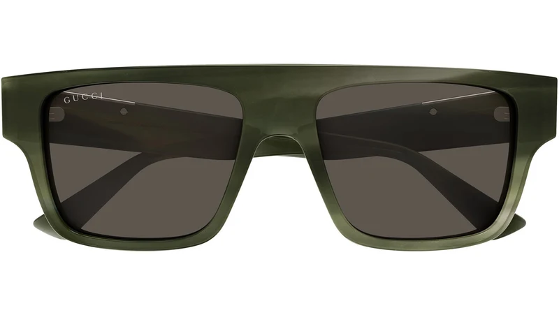 GG1960S 005