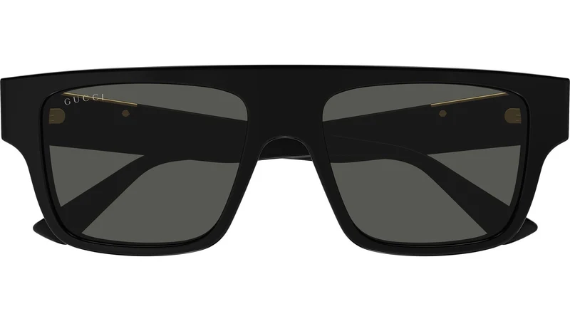 GG1960S 002