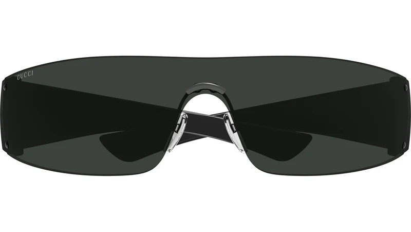 GG1958S 001