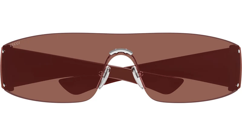 GG1958S 004
