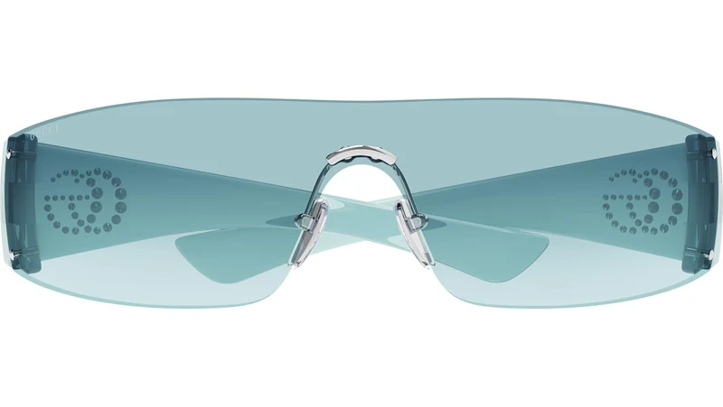 GG1958S 005