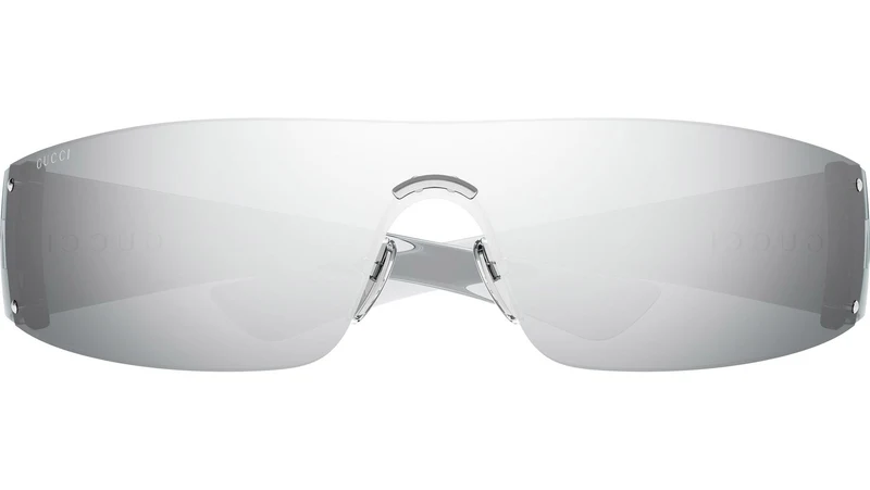 GG1958S 003