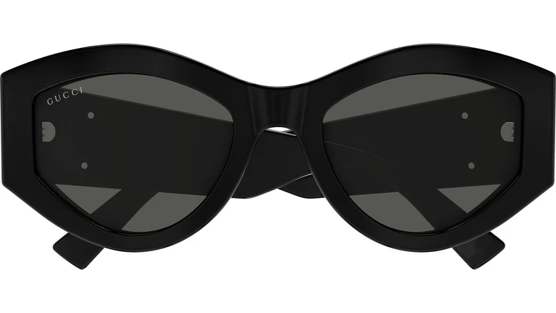 GG1951S 001