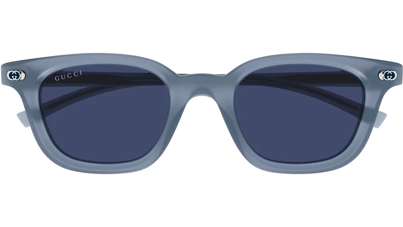 GG1946S 004