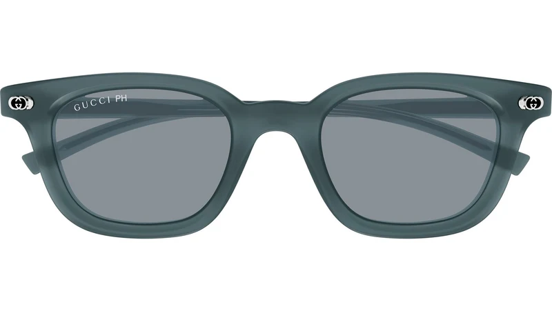 GG1946S 005