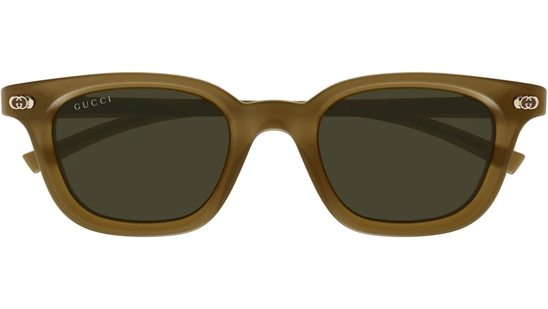 GG1946S 003