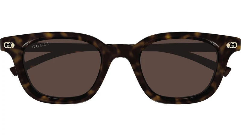 GG1946S 002