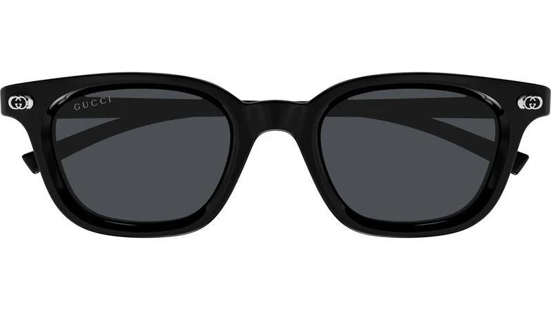 GG1946S 001