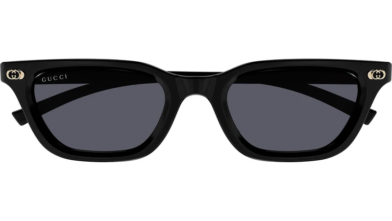 GG1944S 001