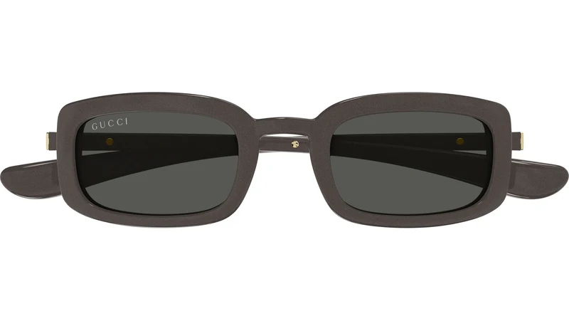 GG1943S 003