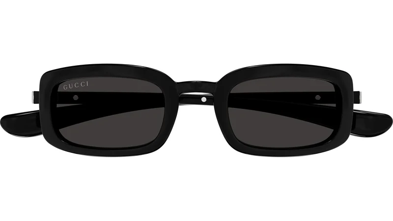 GG1943S 001
