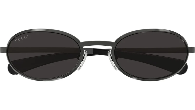 GG1942S 001