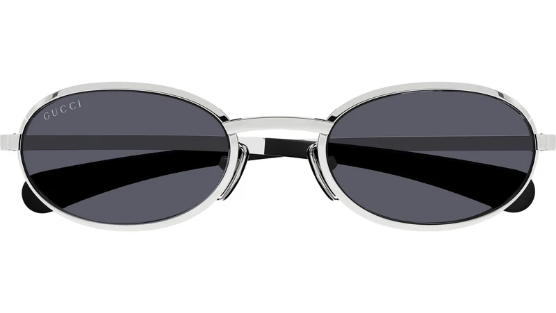 GG1942S 002