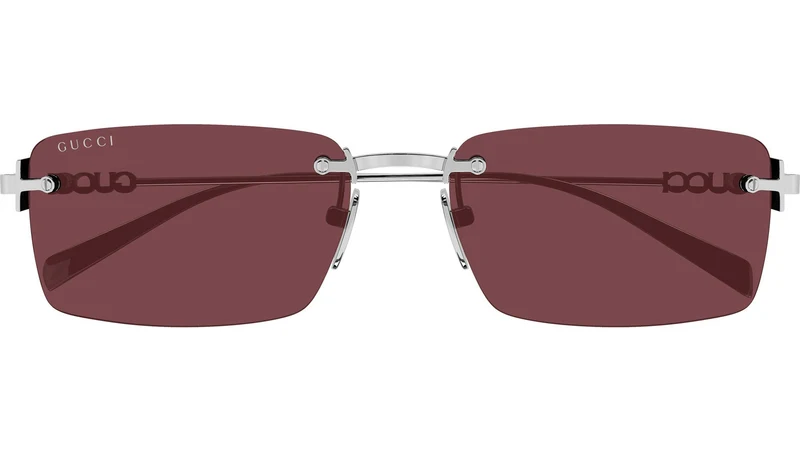 GG1941S 003