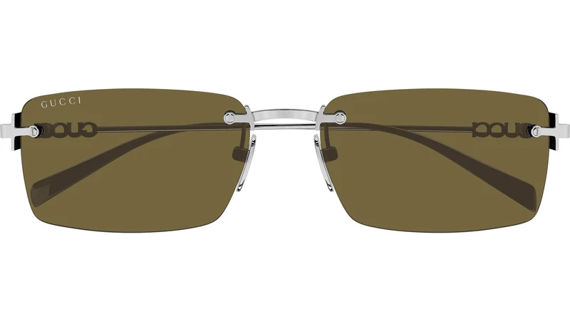 GG1941S 002