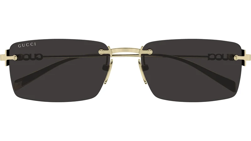 GG1941S 001