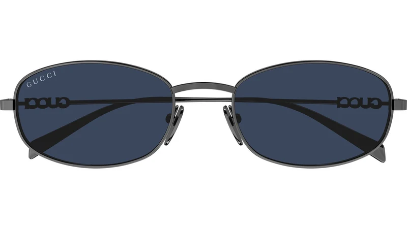 GG1940S 001