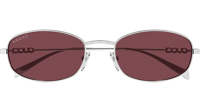 GG1940S 003