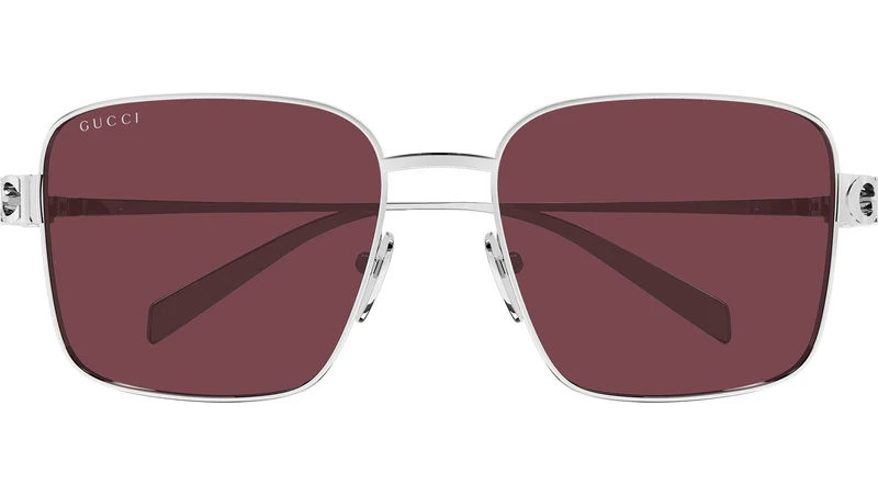 GG1937S 003