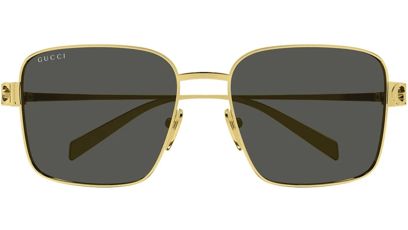 GG1937S 001