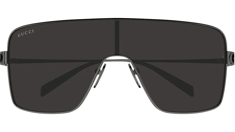 GG1936S 002