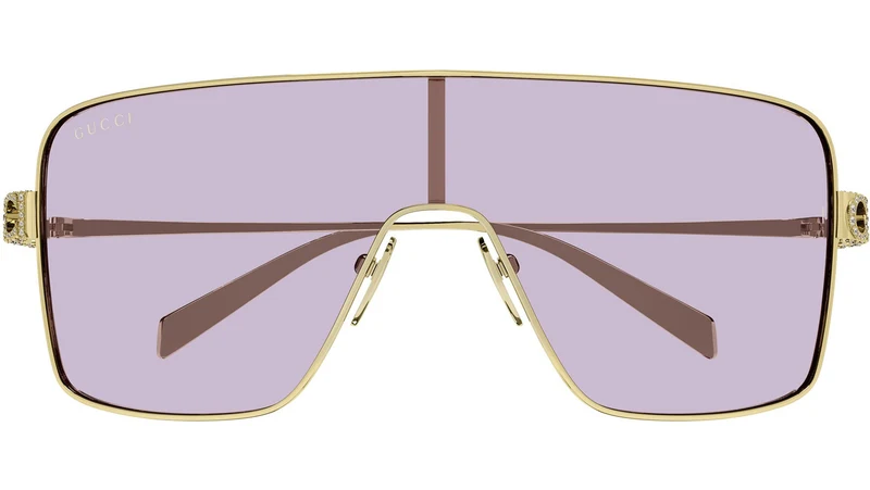 GG1936S 005