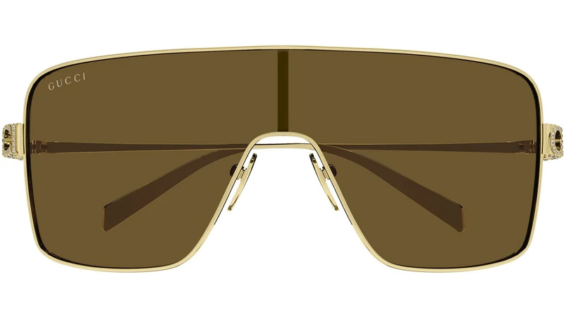 GG1936S 003