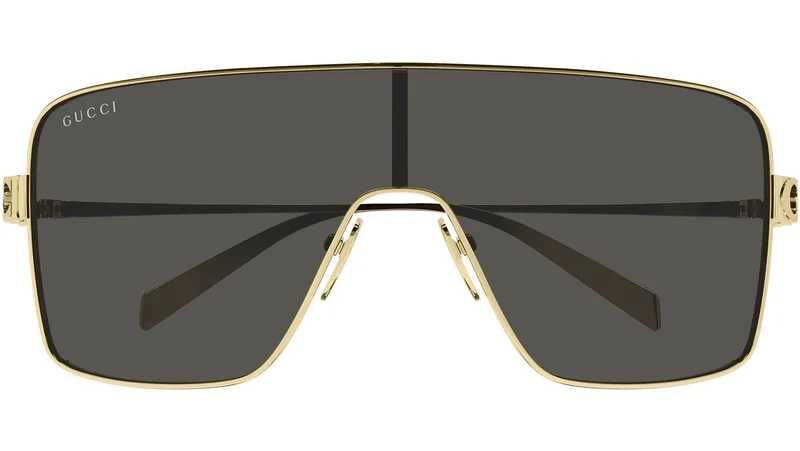 GG1936S 001
