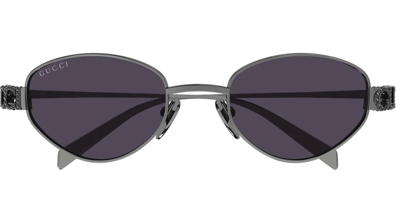GG1935S 002