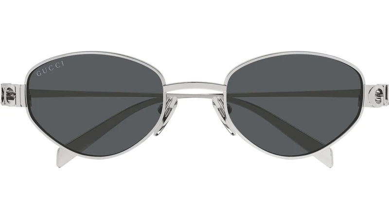 GG1935S 001
