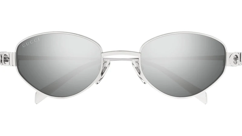 GG1935S 004