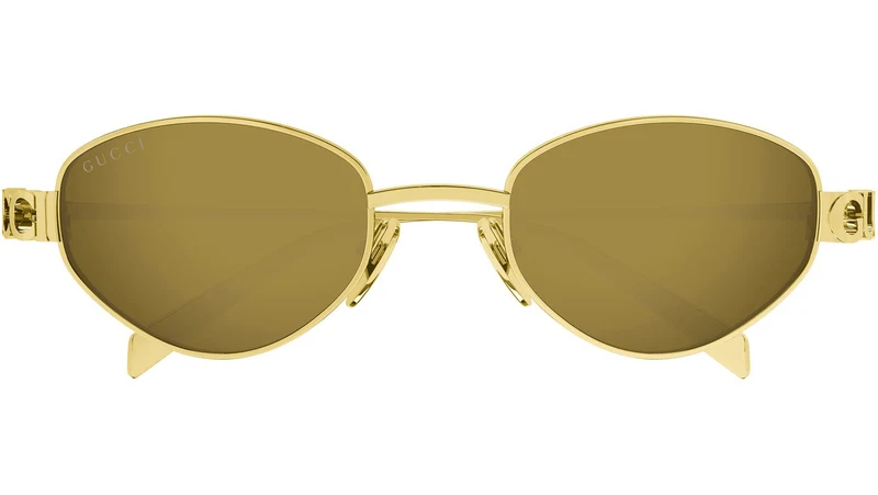 GG1935S 003