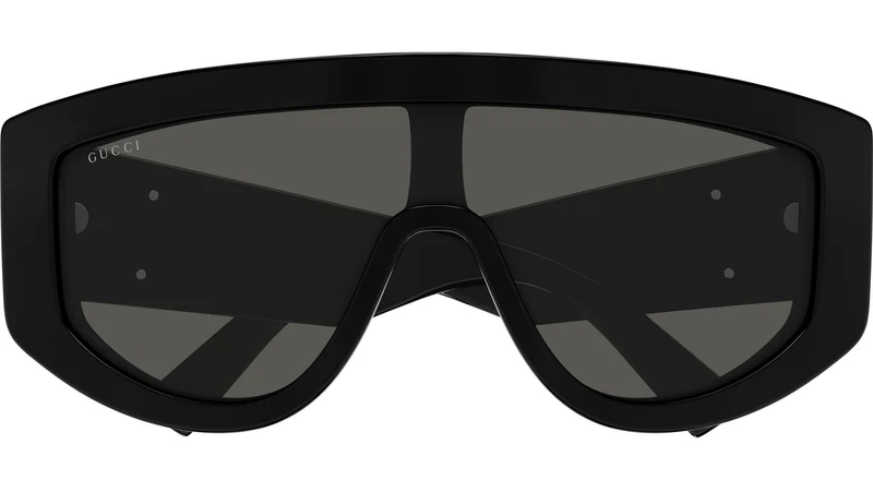 GG1950S 001