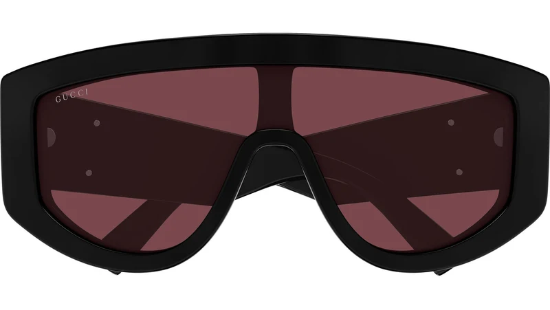 GG1950S 002