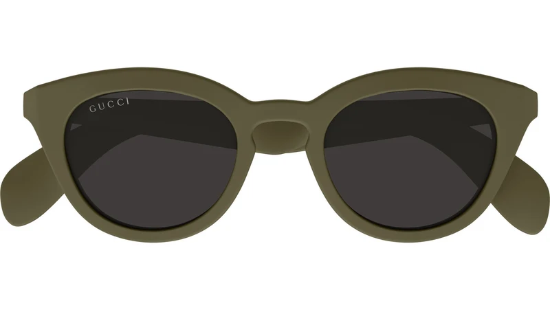 GG1934S 004