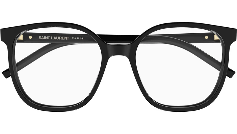 SL M155 001