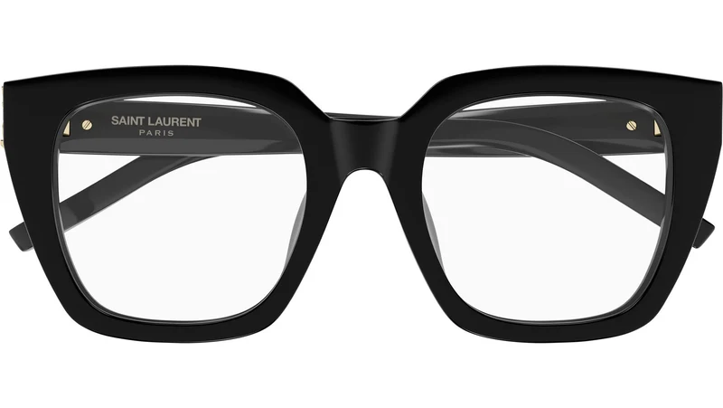 SL M143 OPT 001